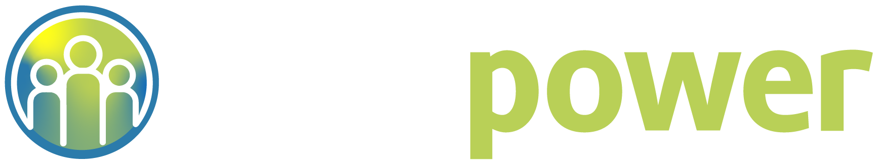 Staffpower-logo_kodukale.png